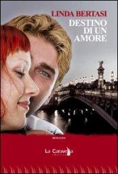 Destino di un amore