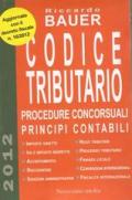 Codice tributario