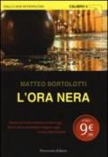 L'ora nera