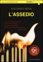 L'assedio