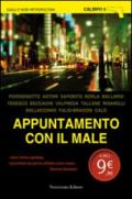 Appuntamento con il male