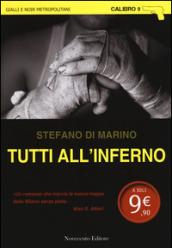 Tutti all'inferno