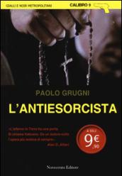 L'antiesorcista