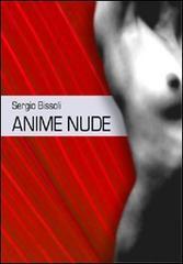 Anime nude