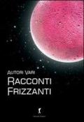 Racconti frizzanti