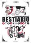 Bestiario stravagante