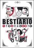 Bestiario stravagante