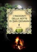 I racconti della notte di San Giovanni