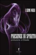 Presenze di spirito