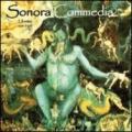 Sonora commedia