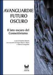 Avanguardie Futuro Oscuro (eAvatar Vol. 1)