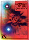 Frammenti di una rosa quantica (eAvatar Vol. 2)