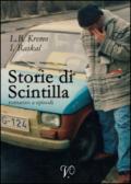 Storie di Scintilla (V. Vol. 1)