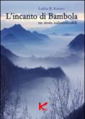 L'incanto di Bambola (K Vol. 1)