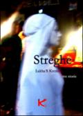 Streghe (K Vol. 2)