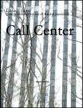 Call center. E-book. Formato EPUB