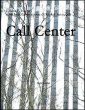 Call center. E-book. Formato EPUB