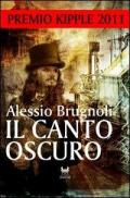 Il canto oscuro