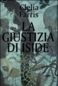 La giustizia di Iside