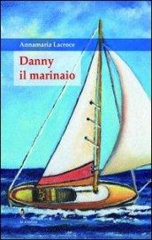 Danny il marinaio