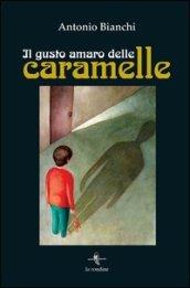 Il gusto amaro delle caramelle