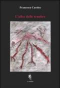 L'alba delle tenebre