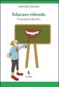 Educare ridendo. Un progetto educativo