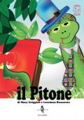 Il pitone