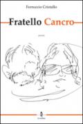 Fratello cancro