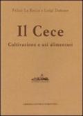 Il cece