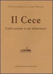 Il cece