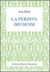 La perdita dei sensi