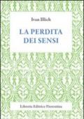 La perdita dei sensi