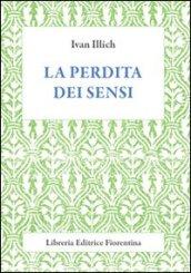 La perdita dei sensi