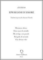 Epigrammi d'amore