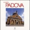 Scoprire Padova