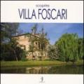Scoprire villa Foscari