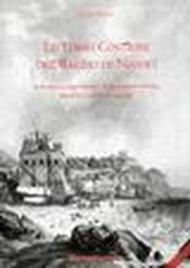 Le torri costiere del regno di Napoli. La frontiera marittima e le incursioni corsare tra il XVI ed il XIX secolo. Ediz. italiana e inglese