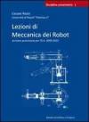 Lezioni di meccanica dei robot