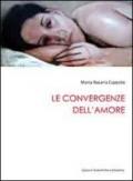 Le convergenze dell'amore