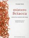 Mistero Sciacca. Storia di un corallo di altri tempi