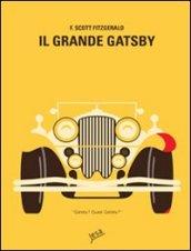 Il grande Gatsby