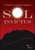 Sol invictus