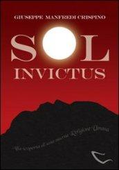 Sol invictus