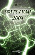 Trifolium 2008