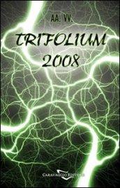 Trifolium 2008