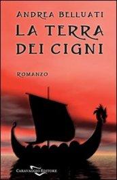 La terra dei cigni