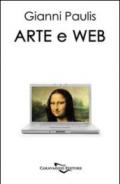 Arte e web