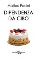 Dipendenza da cibo