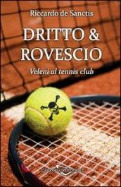 Diritto & rovescio